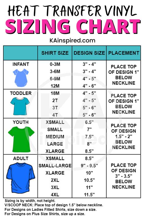 Sizing, where to buy online, and more 